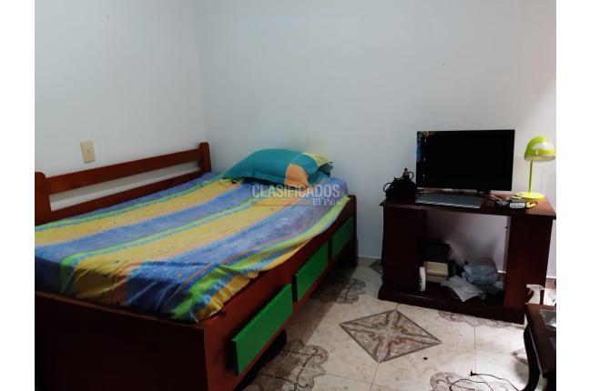 Casas, Venta, Caney - $620.000.000