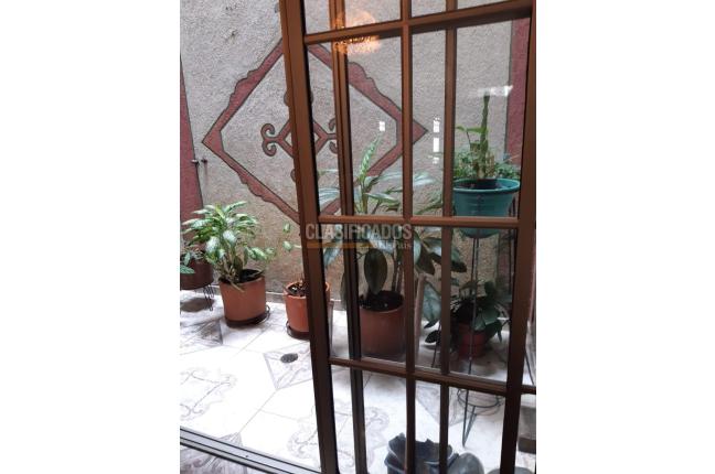 Casas, Venta, Caney - $620.000.000