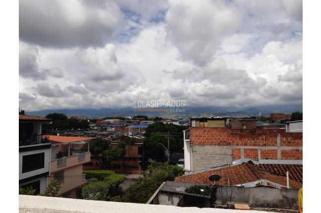 Casas, Venta, Caney - $620.000.000