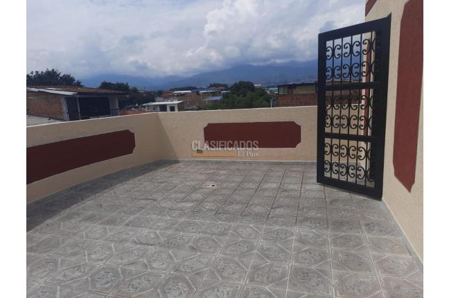 Casas, Venta, Caney - $620.000.000