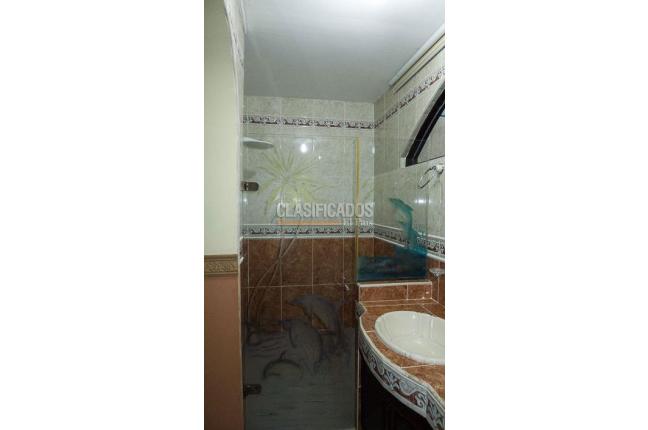 Apartamentos, Alquiler, El Guabal - $1.500.000