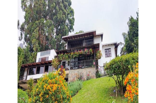 Casas, Venta en Yumbo