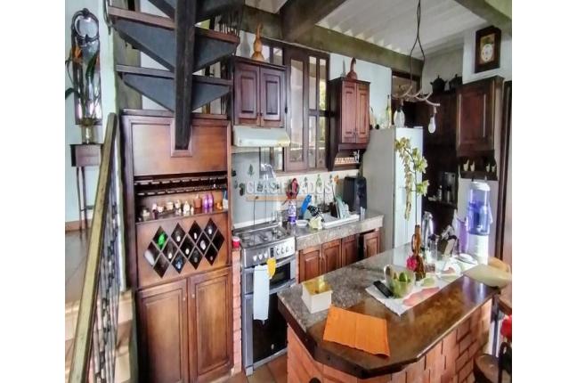 Casas, Venta, Yumbo - $2.500.000.000