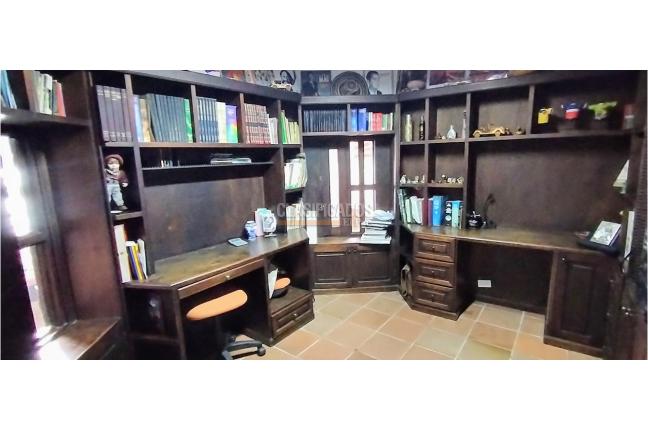 Casas, Venta, Yumbo - $2.500.000.000