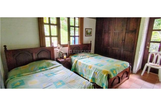 Casas, Venta, Yumbo - $2.500.000.000