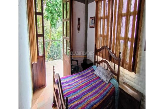 Casas, Venta, Yumbo - $2.500.000.000