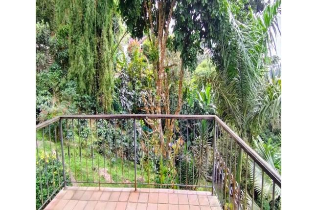 Casas, Venta, Yumbo - $2.500.000.000