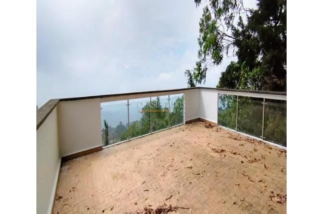 Casas, Venta, Yumbo - $2.500.000.000