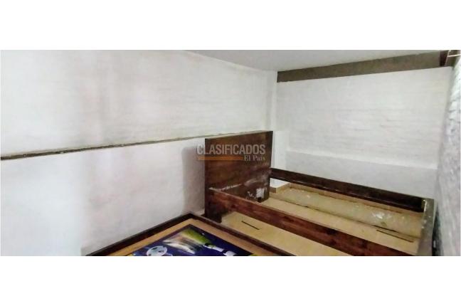 Casas, Venta, Yumbo - $2.500.000.000