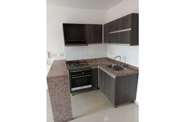 Apartamentos, Alquiler en Barranquilla