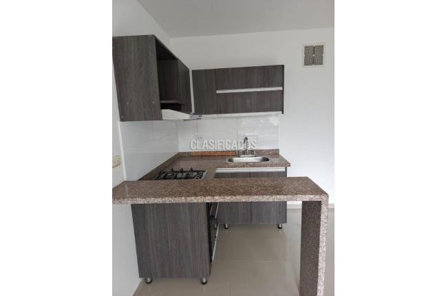 Apartamentos, Alquiler en Barranquilla