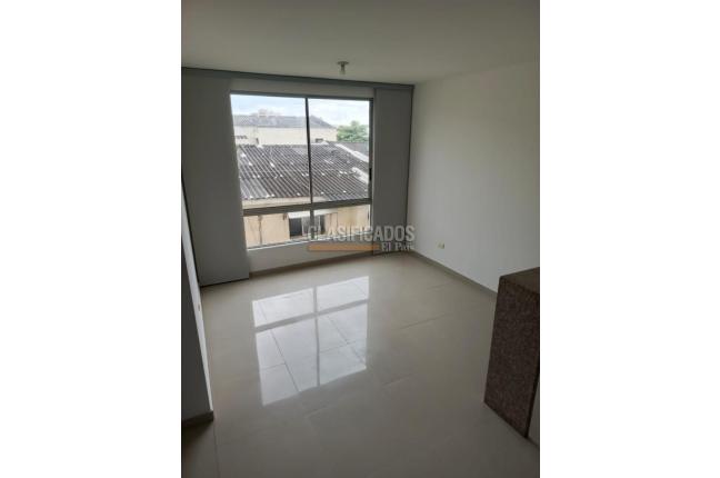Apartamentos, Alquiler en Barranquilla