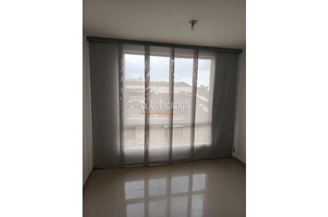 Apartamentos, Alquiler, Barranquilla - $1.400.000