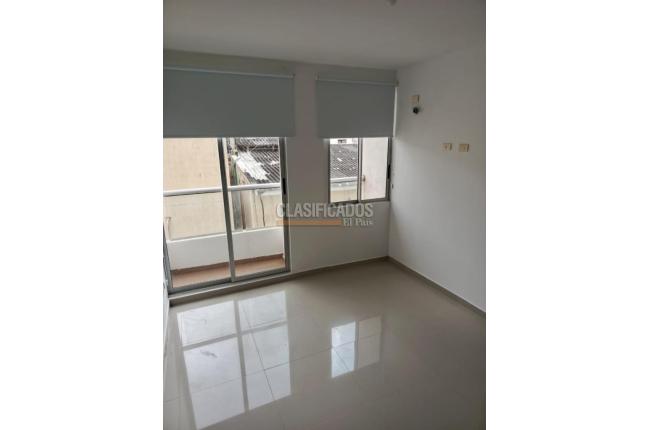 Apartamentos, Alquiler, Barranquilla - $1.400.000