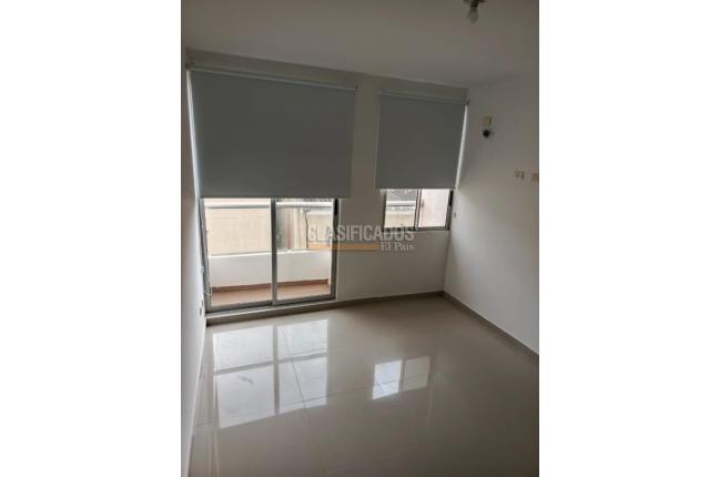Apartamentos, Alquiler, Barranquilla - $1.400.000