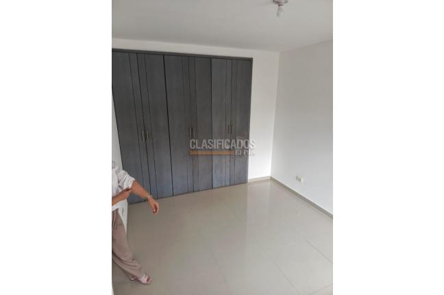 Apartamentos, Alquiler, Barranquilla - $1.400.000