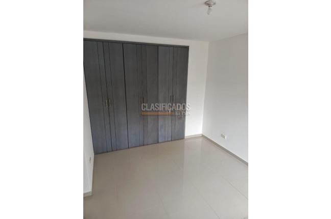 Apartamentos, Alquiler, Barranquilla - $1.400.000