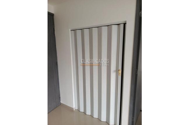 Apartamentos, Alquiler, Barranquilla - $1.400.000