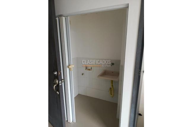 Apartamentos, Alquiler, Barranquilla - $1.400.000