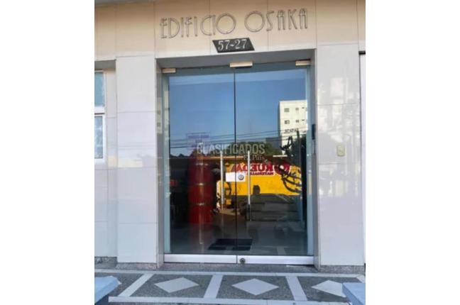 Apartamentos, Alquiler en Barranquilla