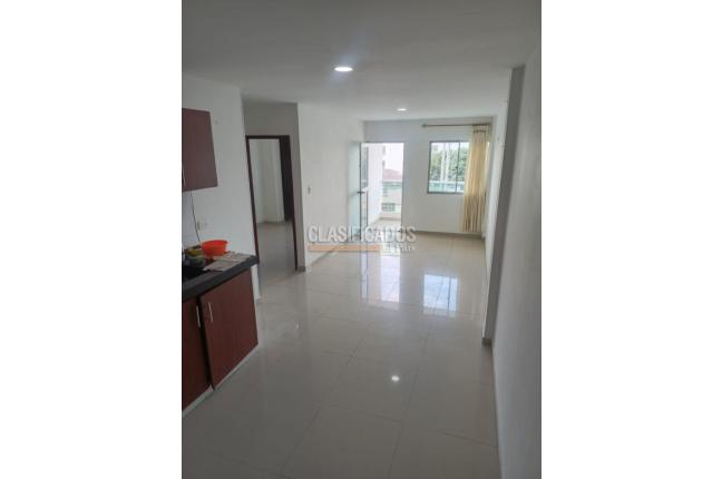 Apartamentos, Alquiler en Barranquilla