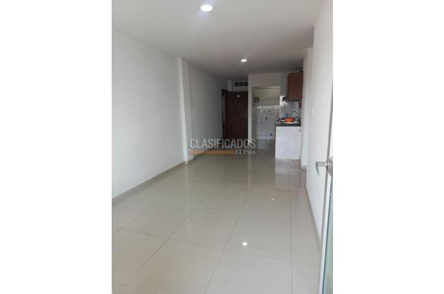 Apartamentos, Alquiler en Barranquilla