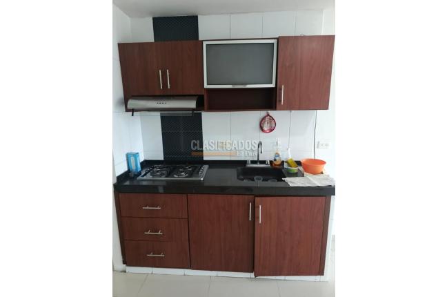 Apartamentos, Alquiler, Barranquilla - $1.440.000