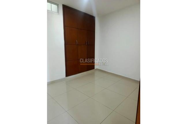 Apartamentos, Alquiler, Barranquilla - $1.440.000