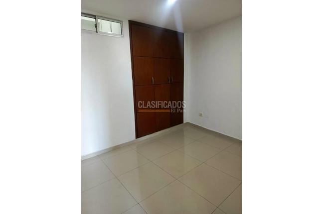 Apartamentos, Alquiler, Barranquilla - $1.440.000