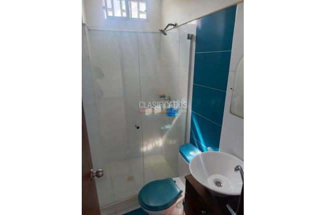 Apartamentos, Alquiler, Barranquilla - $1.440.000