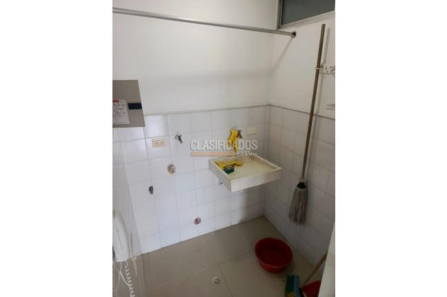 Apartamentos, Alquiler, Barranquilla - $1.440.000