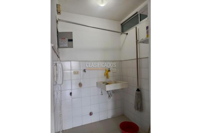Apartamentos, Alquiler, Barranquilla - $1.440.000