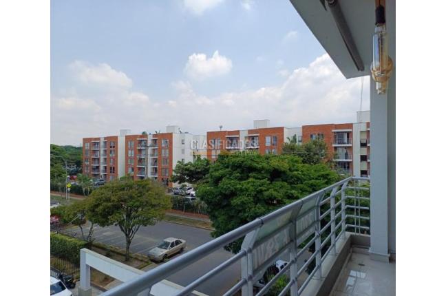 Apartamentos, Venta en La Hacienda