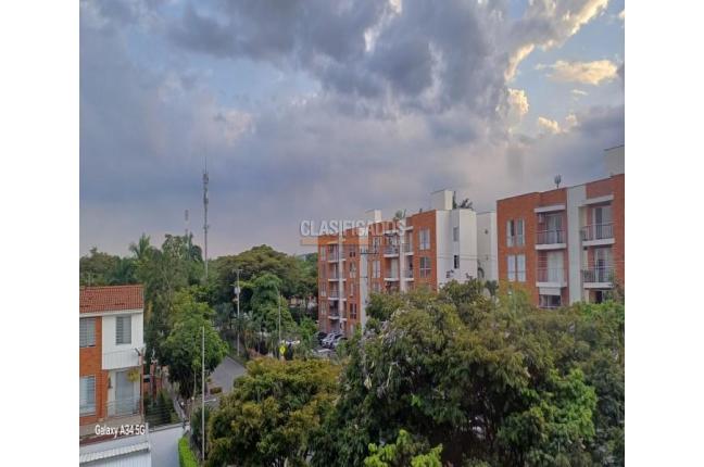 Apartamentos, Venta en La Hacienda