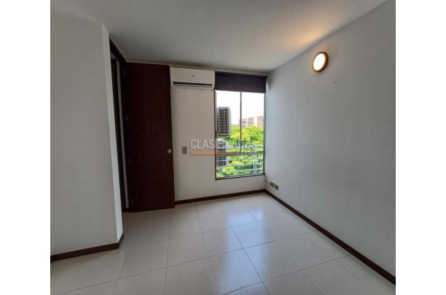 Apartamentos, Venta en La Hacienda