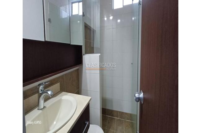 Apartamentos, Venta, La Hacienda - $381.000.000