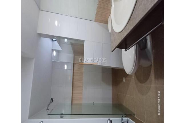 Apartamentos, Venta, La Hacienda - $381.000.000