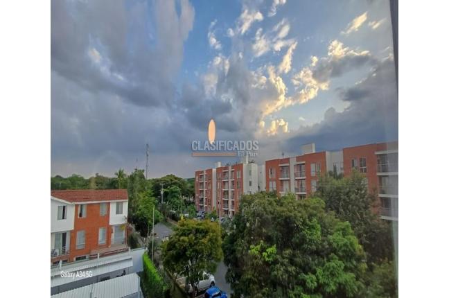 Apartamentos, Venta, La Hacienda - $381.000.000