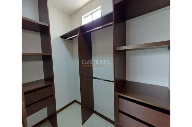 Apartamentos, Venta, La Hacienda - $381.000.000