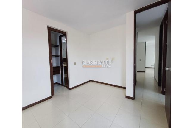 Apartamentos, Venta, La Hacienda - $381.000.000