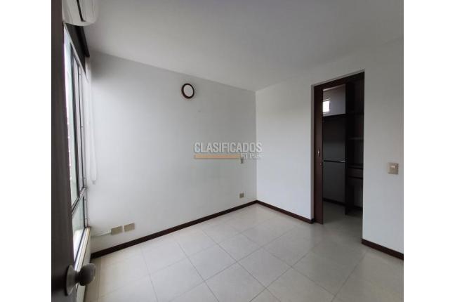 Apartamentos, Venta, La Hacienda - $381.000.000