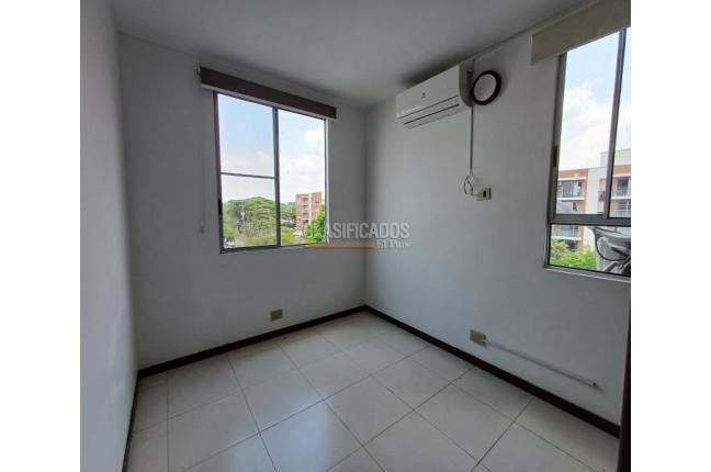Apartamentos, Venta, La Hacienda - $381.000.000