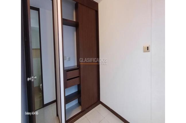 Apartamentos, Venta, La Hacienda - $381.000.000