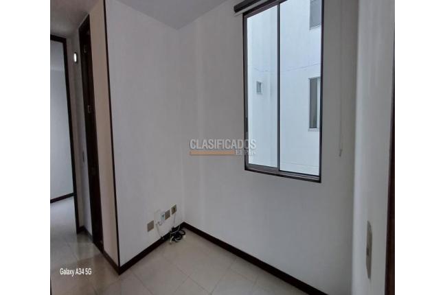 Apartamentos, Venta, La Hacienda - $381.000.000