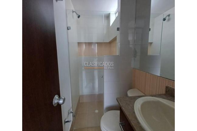 Apartamentos, Venta, La Hacienda - $381.000.000