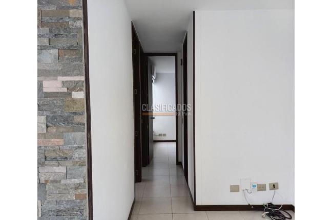 Apartamentos, Venta, La Hacienda - $381.000.000