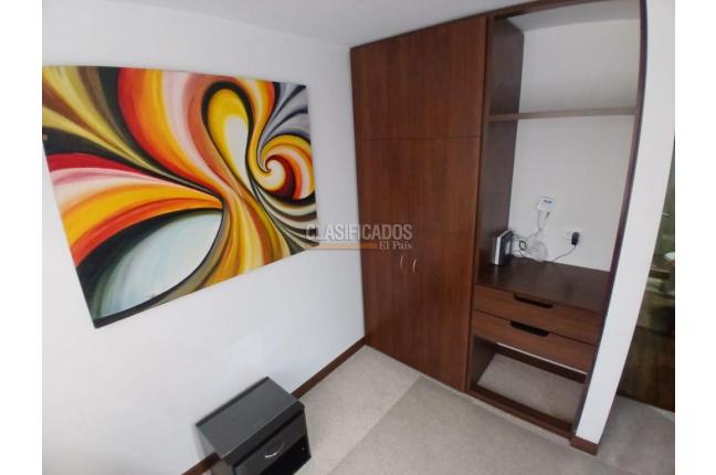 Apartamentos, Alquiler, Bogotá - $3.100.000