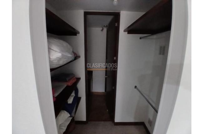 Apartamentos, Alquiler, Bogotá - $3.100.000
