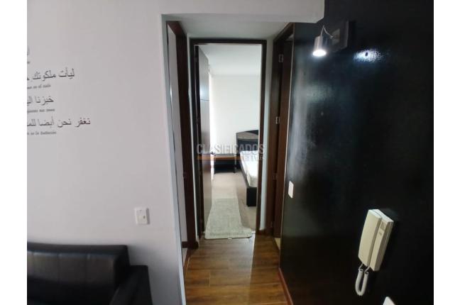 Apartamentos, Alquiler, Bogotá - $3.100.000