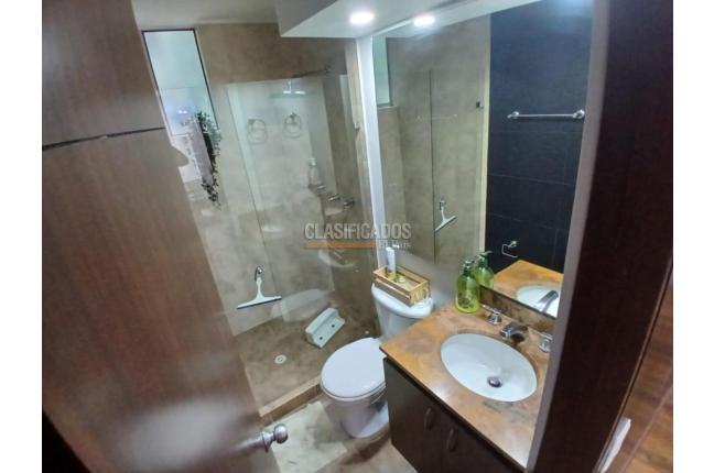 Apartamentos, Alquiler, Bogotá - $3.100.000